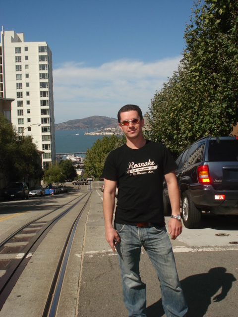 gal/2007 California/picture_053.jpg